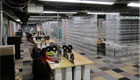 Picture of TerraCycle Office
