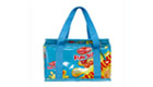 Picture of Upcycled Product