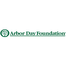 Arbor Day Foundation Logo